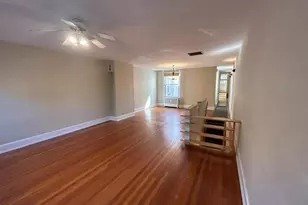 105 E West St, Baltimore, MD 21230 - Photo 5