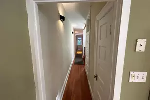 105 E West St, Baltimore, MD 21230 - Photo 35