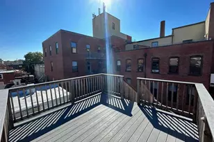 105 E West St, Baltimore, MD 21230 - Photo 19