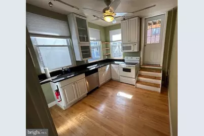 105 E West Street #B, Baltimore, MD 21230 - Photo 9