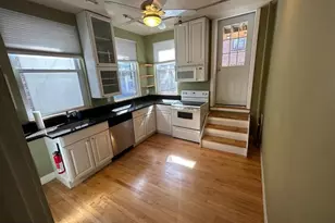 105 E West St, Baltimore, MD 21230 - Photo 9