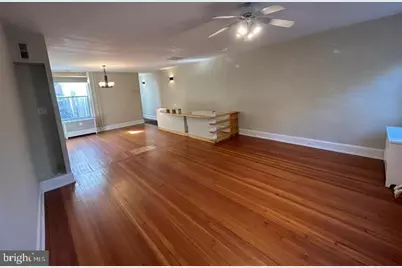 105 E West Street #B, Baltimore, MD 21230 - Photo 3
