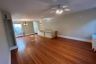 105 E West St, Baltimore, MD 21230 - Photo 3