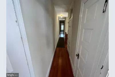 105 E West Street #B, Baltimore, MD 21230 - Photo 23