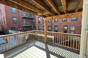 105 E West St, Baltimore, MD 21230 - Photo 13