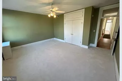 105 E West Street #B, Baltimore, MD 21230 - Photo 31
