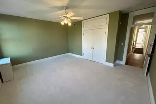 105 E West St, Baltimore, MD 21230 - Photo 31