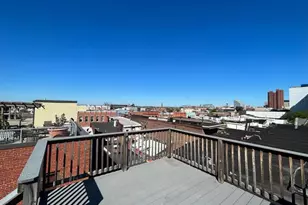 105 E West St, Baltimore, MD 21230 - Photo 17
