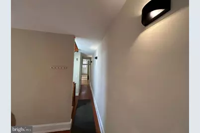 105 E West Street #B, Baltimore, MD 21230 - Photo 33