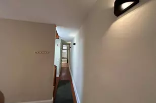 105 E West St, Baltimore, MD 21230 - Photo 33