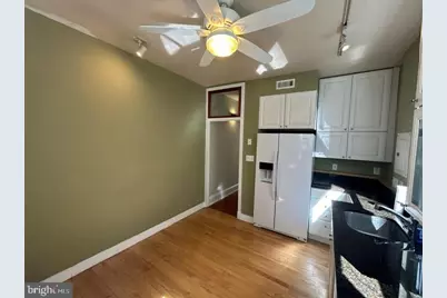 105 E West Street #B, Baltimore, MD 21230 - Photo 11