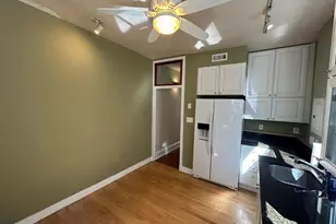 105 E West St, Baltimore, MD 21230 - Photo 11