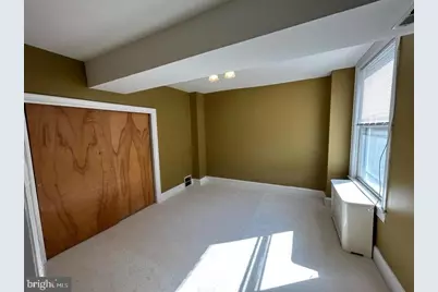 105 E West Street #B, Baltimore, MD 21230 - Photo 27