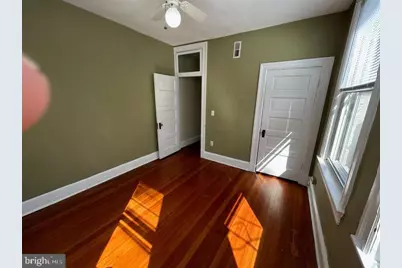 105 E West Street #B, Baltimore, MD 21230 - Photo 21