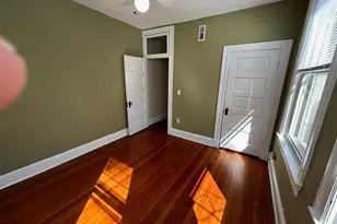 105 E West St, Baltimore, MD 21230 - Photo 21