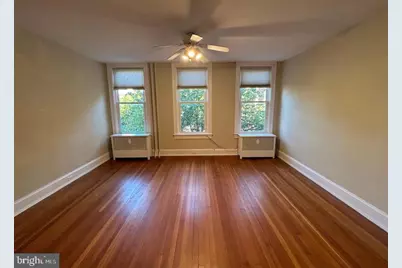 105 E West Street #B, Baltimore, MD 21230 - Photo 7