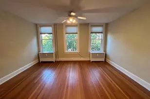 105 E West St, Baltimore, MD 21230 - Photo 7