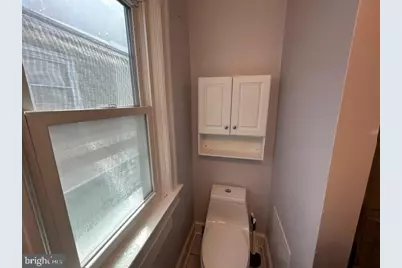 105 E West Street #B, Baltimore, MD 21230 - Photo 25