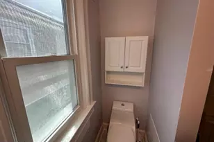 105 E West St, Baltimore, MD 21230 - Photo 25
