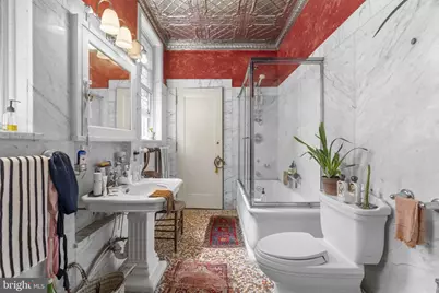 106 E Chase Street, Baltimore, MD 21202 - Photo 57