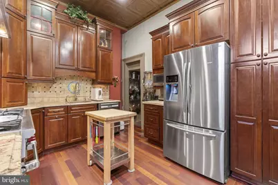 106 E Chase Street, Baltimore, MD 21202 - Photo 33