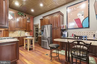106 E Chase Street, Baltimore, MD 21202 - Photo 31