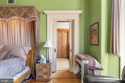 106 E Chase Street, Baltimore, MD 21202 - Photo 43