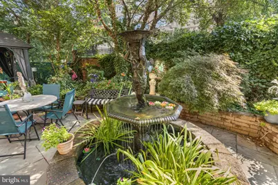 106 E Chase Street, Baltimore, MD 21202 - Photo 65