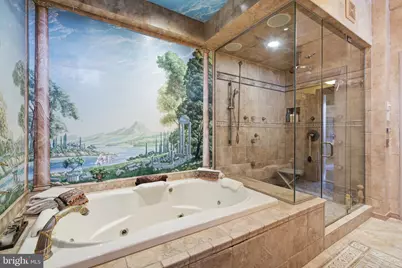 106 E Chase Street, Baltimore, MD 21202 - Photo 3