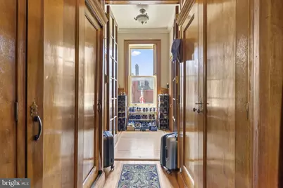 106 E Chase Street, Baltimore, MD 21202 - Photo 45