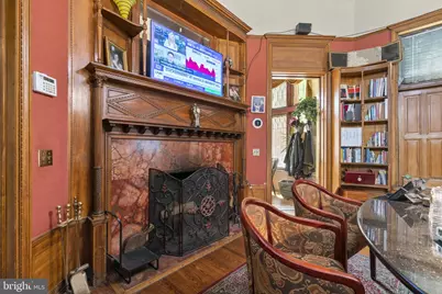 106 E Chase Street, Baltimore, MD 21202 - Photo 23