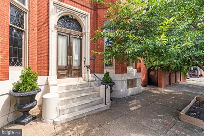 106 E Chase Street, Baltimore, MD 21202 - Photo 9
