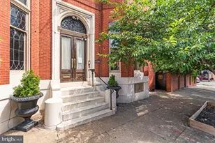 106 E Chase St, Baltimore, MD 21202 - Photo 9
