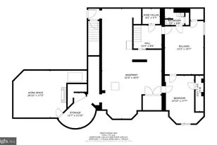 106 E Chase St, Baltimore, MD 21202 - Photo 79