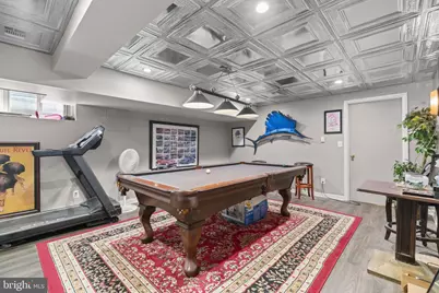 106 E Chase Street, Baltimore, MD 21202 - Photo 63