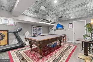 106 E Chase St, Baltimore, MD 21202 - Photo 63