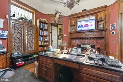 106 E Chase Street, Baltimore, MD 21202 - Photo 29