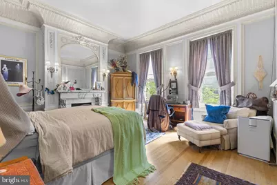 106 E Chase Street, Baltimore, MD 21202 - Photo 51