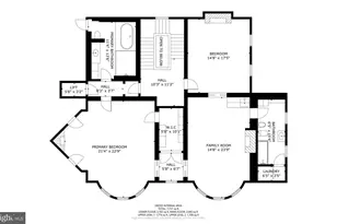106 E Chase St, Baltimore, MD 21202 - Photo 77