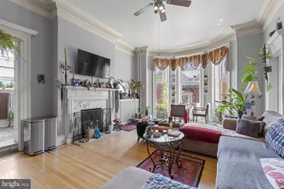 106 E Chase Street, Baltimore, MD 21202 - Photo 53