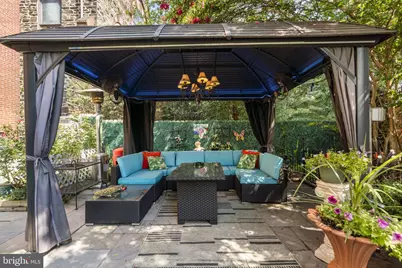 106 E Chase Street, Baltimore, MD 21202 - Photo 67