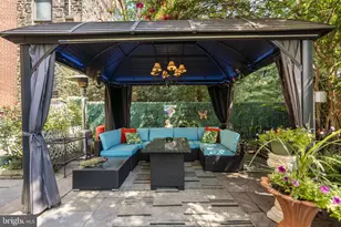 106 E Chase St, Baltimore, MD 21202 - Photo 67