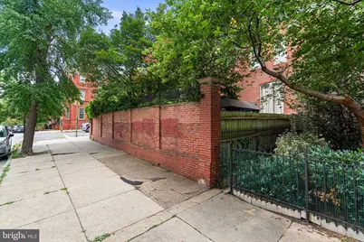 106 E Chase Street, Baltimore, MD 21202 - Photo 73