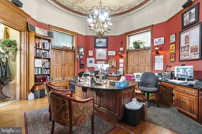 106 E Chase Street, Baltimore, MD 21202 - Photo 27
