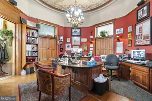 106 E Chase St, Baltimore, MD 21202 - Photo 27