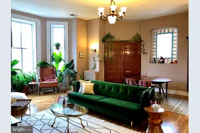 106 E Chase Street, Baltimore, MD 21202 - Photo 61