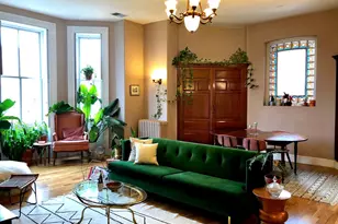 106 E Chase St, Baltimore, MD 21202 - Photo 61