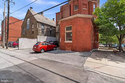 106 E Chase Street, Baltimore, MD 21202 - Photo 69
