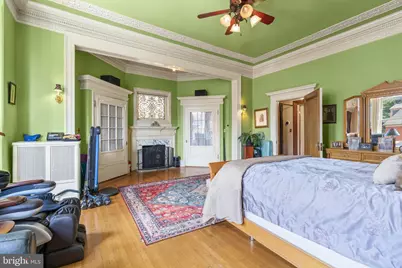 106 E Chase Street, Baltimore, MD 21202 - Photo 41