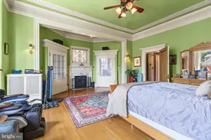 106 E Chase St, Baltimore, MD 21202 - Photo 41